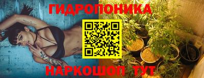 наркотики Заводоуковск