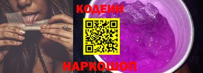 индика Дубна